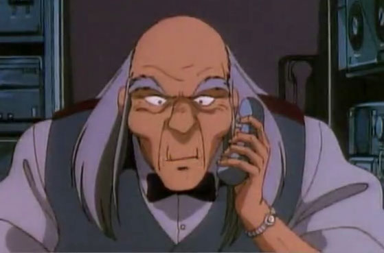/images of/Nereus/from/Appleseed OVA/uploads/chars/5688-2901231.jpg